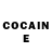 MDMA VHQ Olinda Flores