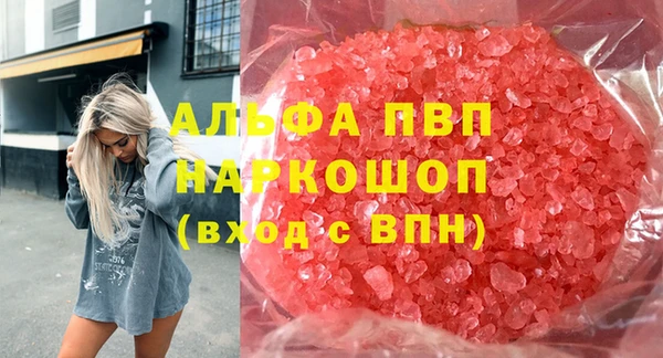 ПСИЛОЦИБИНОВЫЕ ГРИБЫ Белокуриха