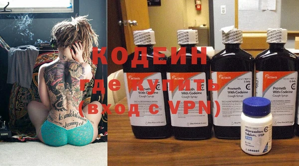 ПСИЛОЦИБИНОВЫЕ ГРИБЫ Белокуриха
