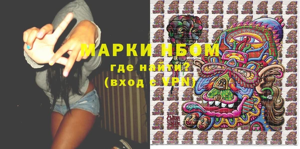 шишки Снежинск