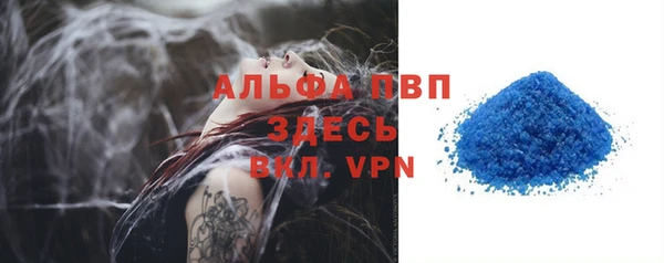 ПСИЛОЦИБИНОВЫЕ ГРИБЫ Белокуриха